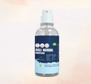 Asli Herbal Sanitizer 