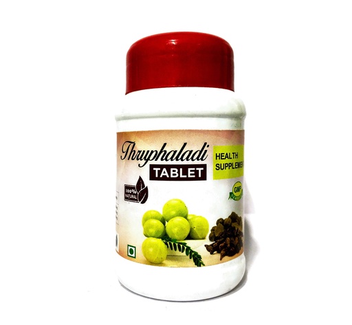 Thurupaladi Tablet 